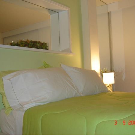 Studio Renata Apartman Rio de Janeiro Kültér fotó