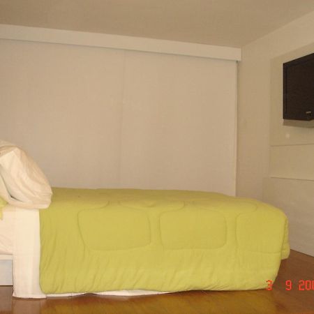Studio Renata Apartman Rio de Janeiro Kültér fotó